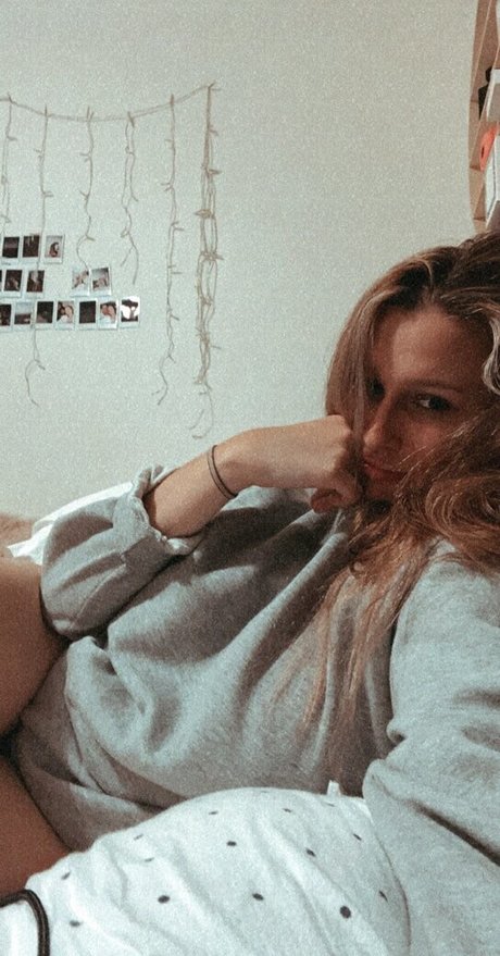 fitnessmodel onlyfans free sex images