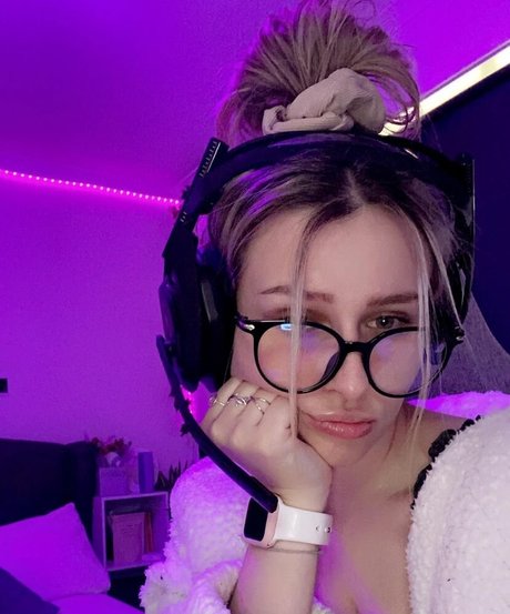 Cobyymj perfect model pictures