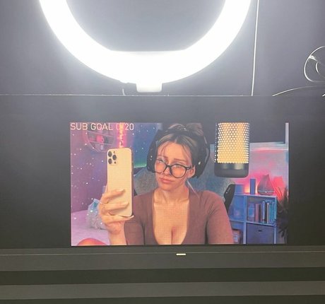 Cobyymj pornstar best img