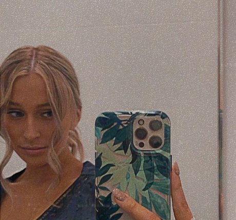 Cobyymj model exclusive image