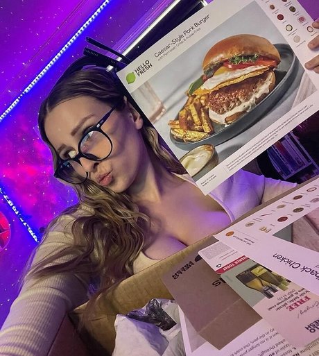 Cobyymj pornstar best photos