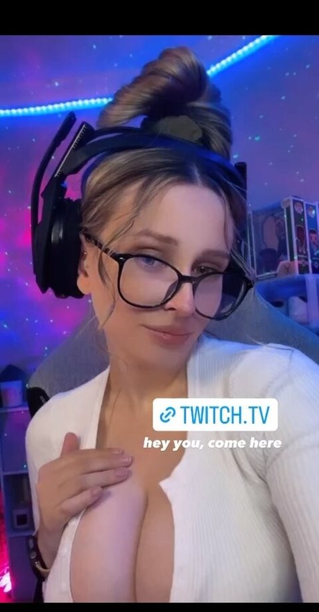 Cobyymj nice star image