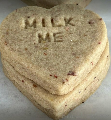 matildem star sexy photos