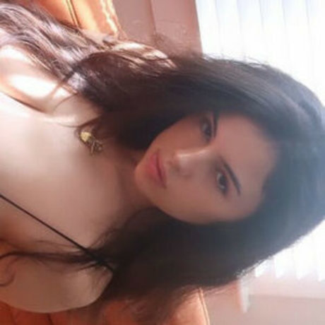 matildem pornographic model photo