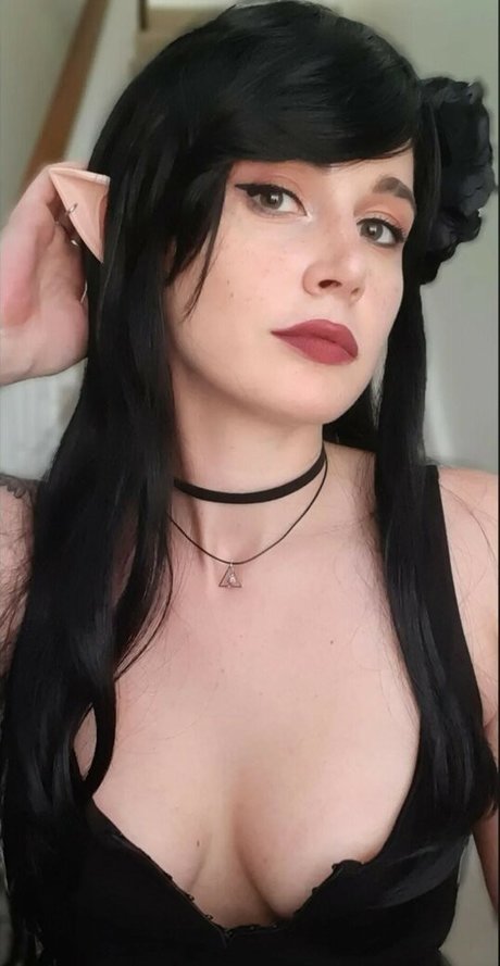 teen masturbation onlyfans hot sex pics