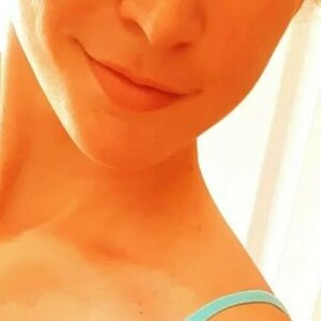 babe onlyfans free sexy img