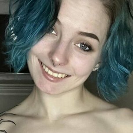 ArabellaLee top pornstar picture