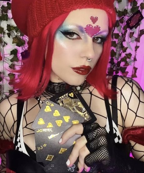 Frenchfriar nudes pornstar images