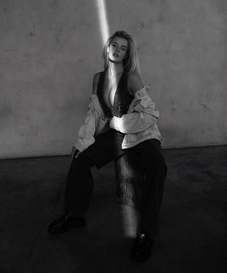 sexy thong onlyfans sexy xxx photos