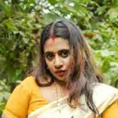 Nila Nambiar exclusive pornstar img