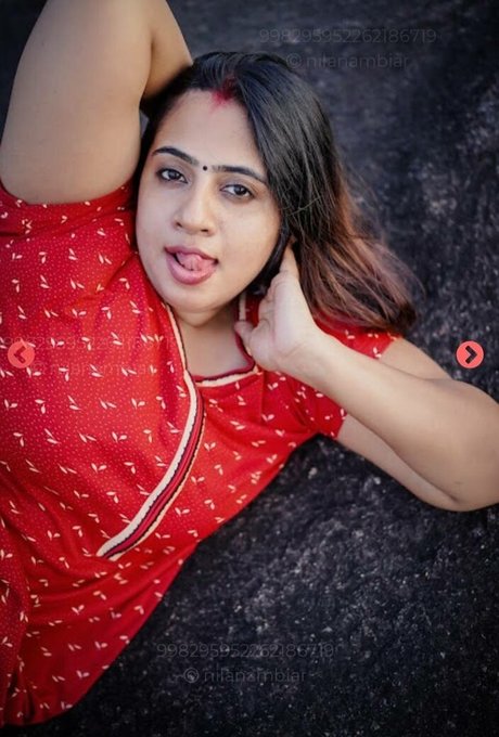 Nila Nambiar pornstar top pics