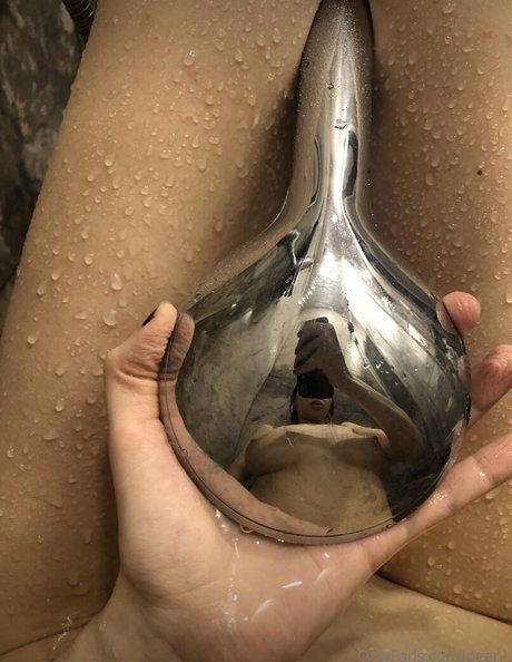 swinger milf onlyfans xxx photos