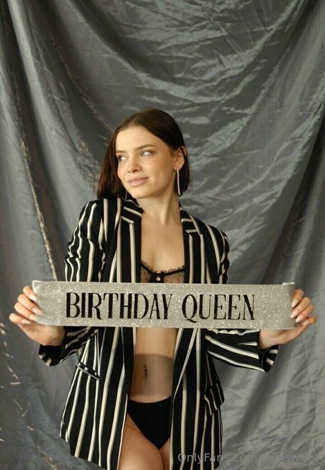 sofiisweet hd pornstar image