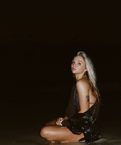 Julia Hart pornstar high quality photo