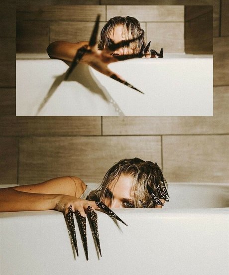 mexican milf onlyfans hot xxx picture