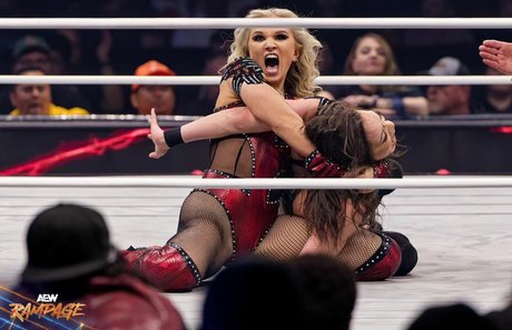 Julia Hart art pornstar photo