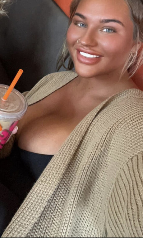 chubby latina teen onlyfans free sexy pics