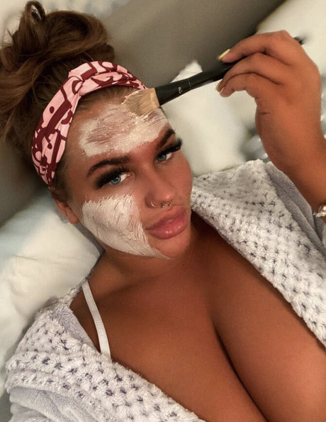 Nicole Barker pornstar adult gallery