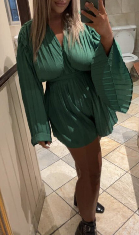 bikini nude onlyfans top gallery