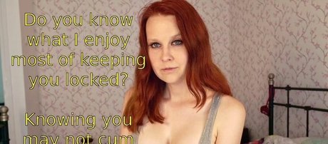 Goddess Julia sex pornstar pictures