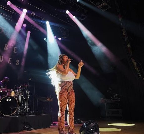 big white cock onlyfans nude picture