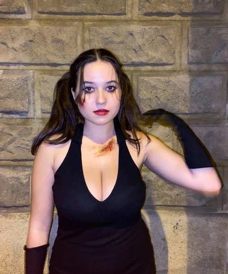 supermire hot pornstar photos