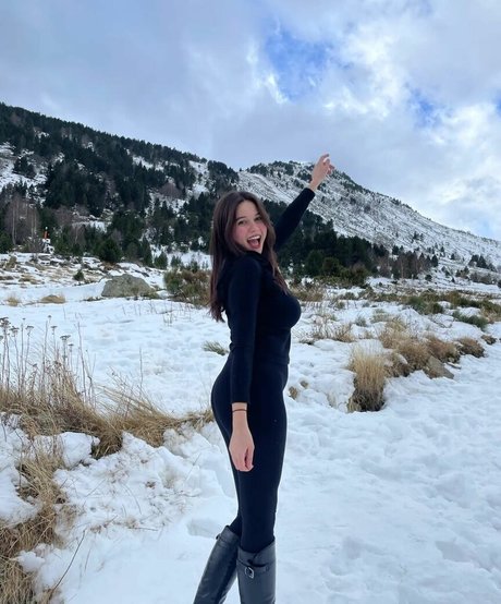 bbw pov onlyfans art nude pic