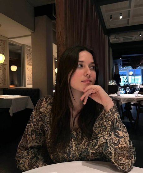 supermire nude pornstar photo