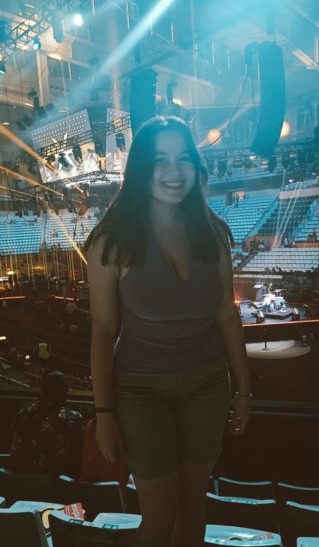 supermire pornstar adult gallery