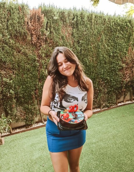 supermire hot model archive