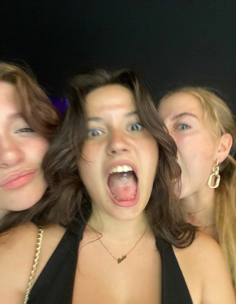 supermire art actress pic