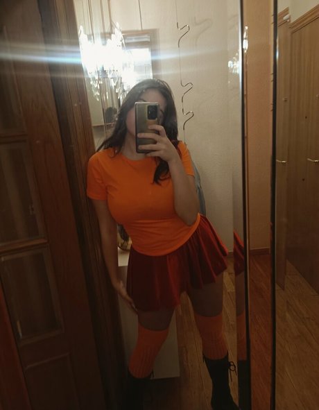 supermire sexy star gallery