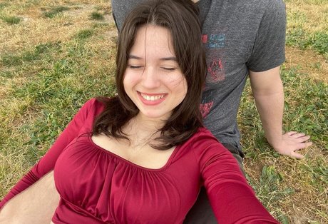 supermire nudes pornstar photo