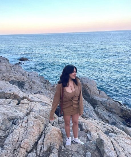 crossdresser onlyfans hot porn photos