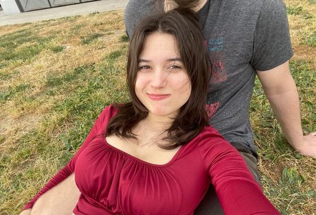 supermire model adult archive