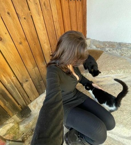 supermire pornstar top archive