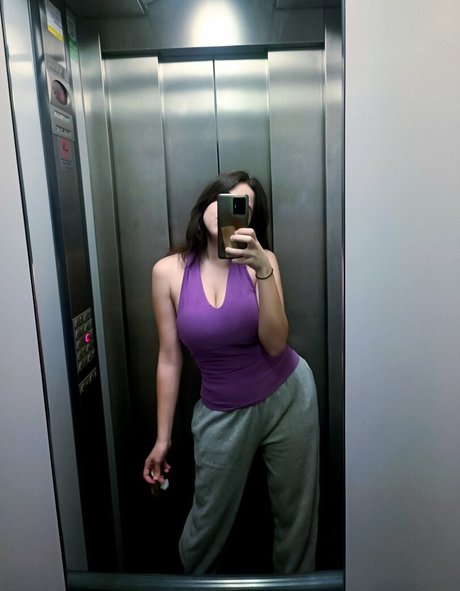 supermire nudes star archive