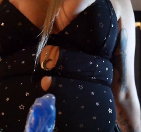 Worshipali adult actress pics