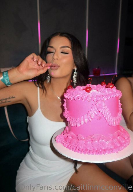 Caitlin McConville hd pornstar galleries