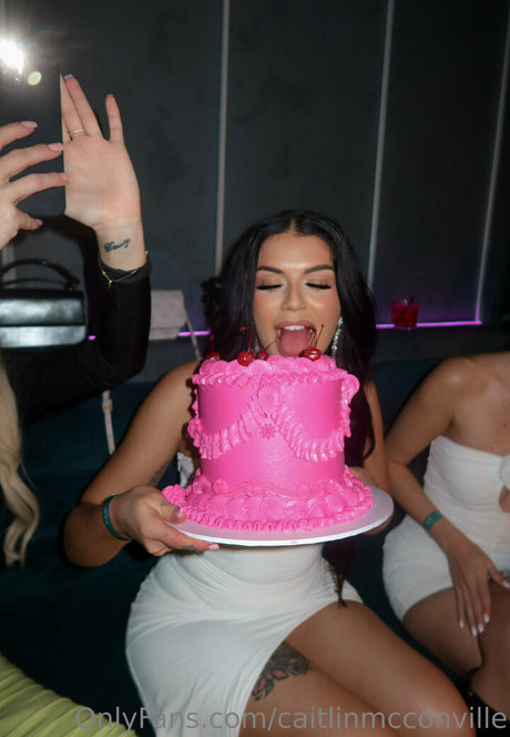 Caitlin McConville star adult image