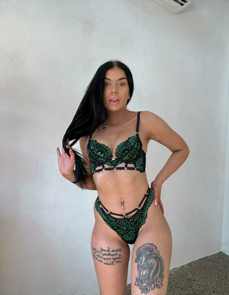 double blowjob onlyfans hot sexy image