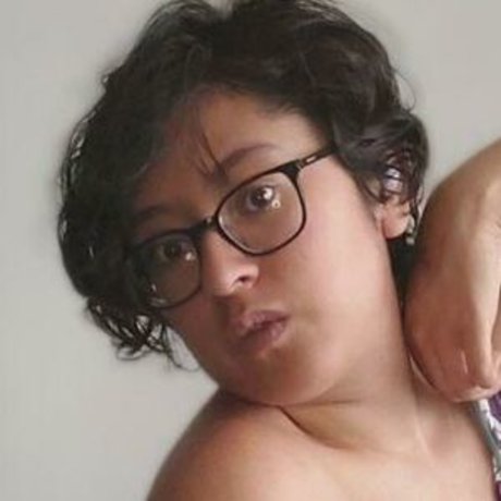 Andra Milla perfect pornstar photos