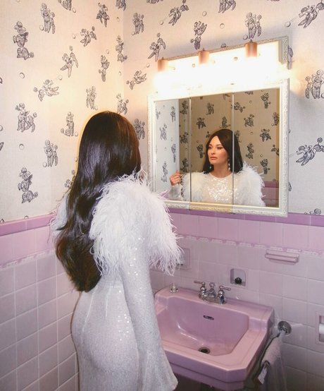 Kacey Musgraves pornstar nice galleries