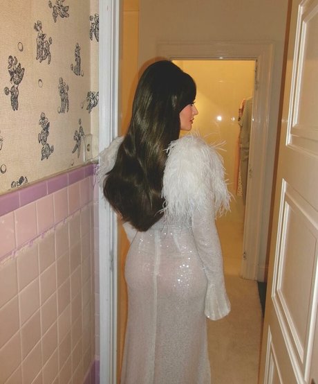 Kacey Musgraves pornographic star photos