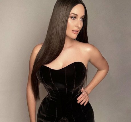 Kacey Musgraves pornstar xxx gallery