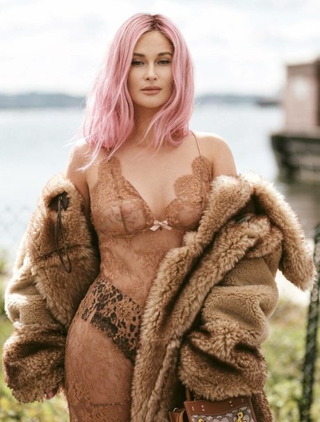 ebony white cock onlyfans free sex pic