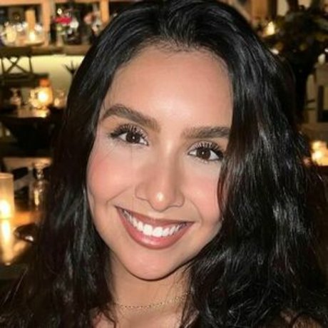 Deyaris Arai model nice gallery