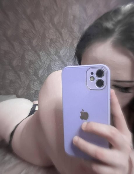 Codependency star top photo