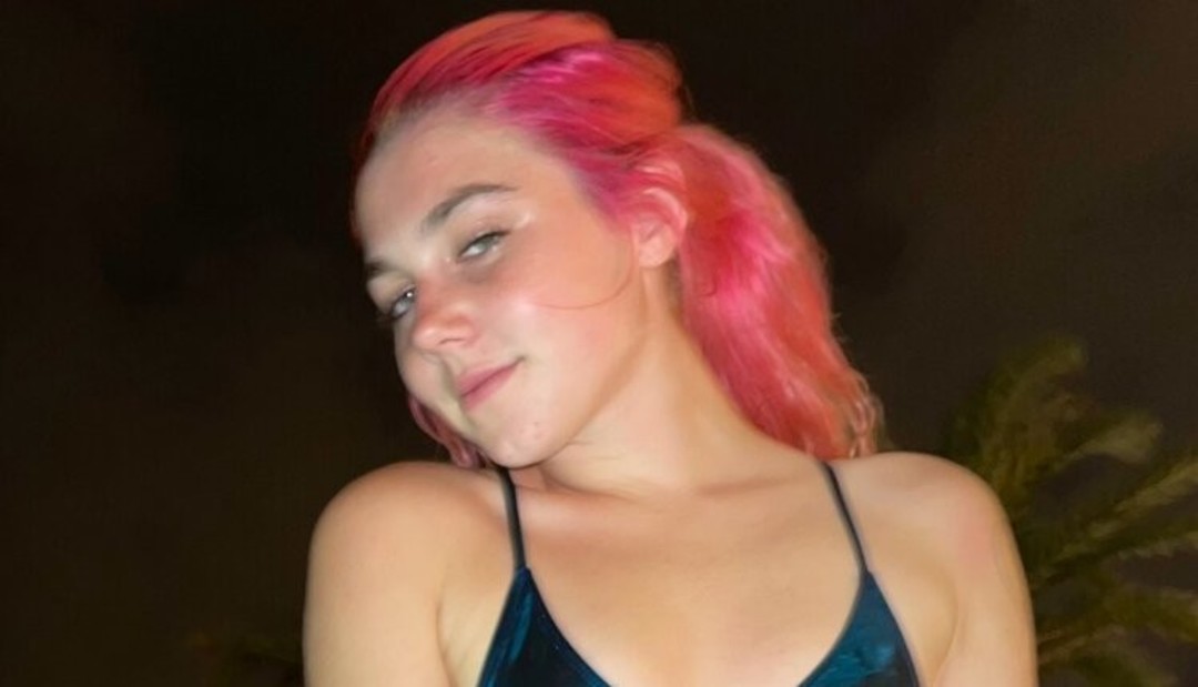 Alexisaevens star high quality photo