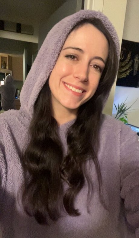 shakicast erotic star archive